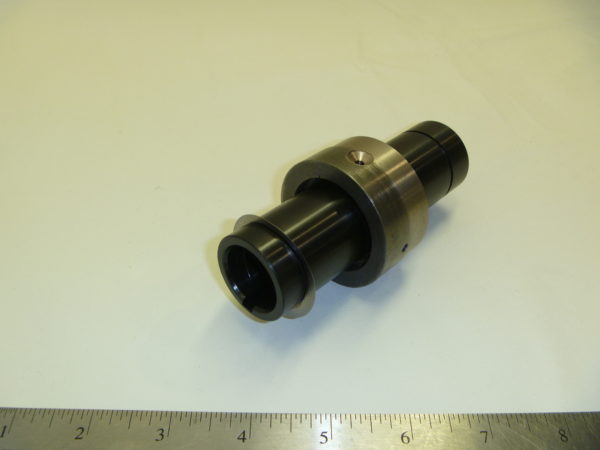 OUTPUT ASSEMBLY 15/16" BORE