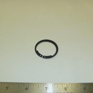 RETAINING RING