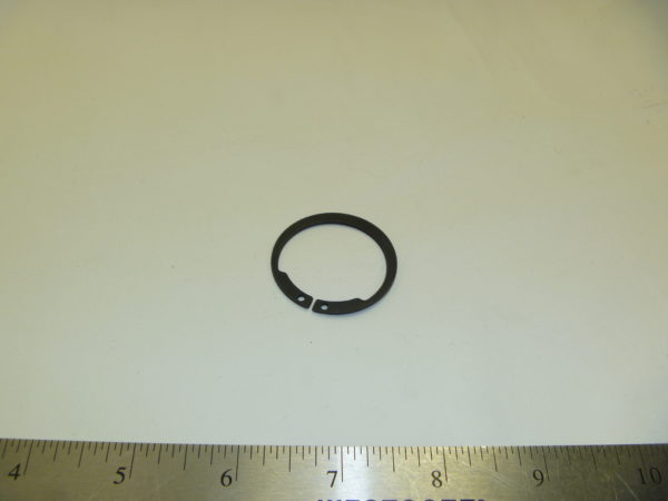 RETAINING RING