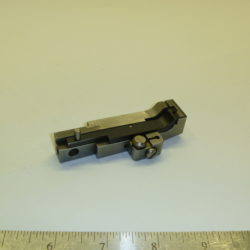 GRIPPER ASSEMBLY - 3/4" CROWN