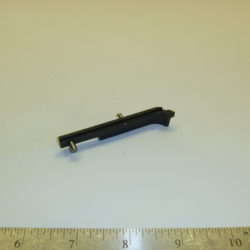 GRIPPER CLAMP PIECE 3/4"