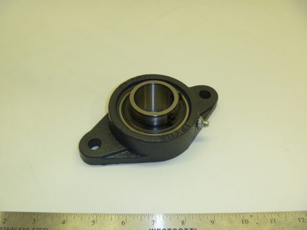 BEARING, 2 BOLT FLANGE 1-7/16"