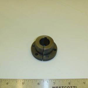 SHEAVE BUSHING 3/4" BORE