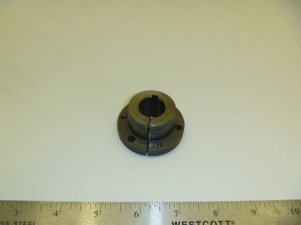 SHEAVE BUSHING - 7/8" ID