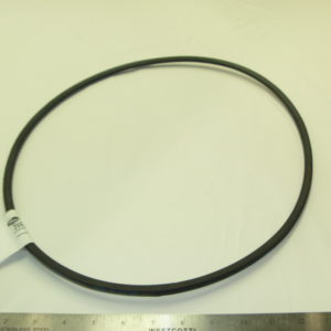 BELT - 3V-450