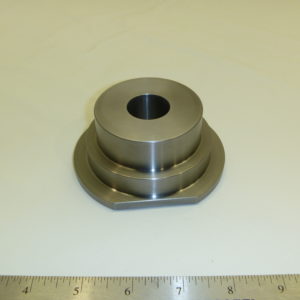 BUSHING, TYPE 2 CHAIN LIFT