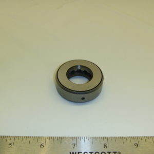 THRUST BEARING - E-8