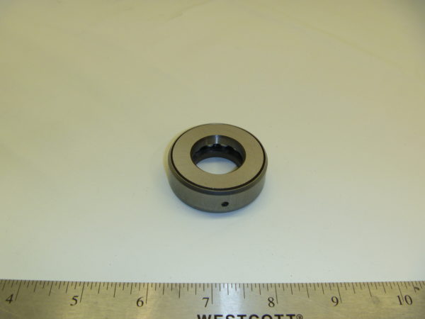 THRUST BEARING - E-8