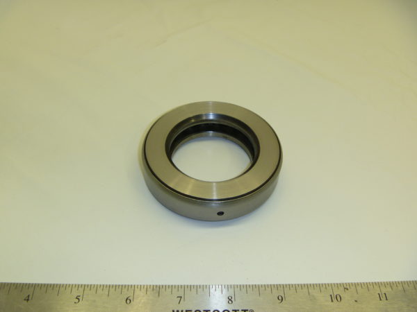 THRUST BEARING - E-25