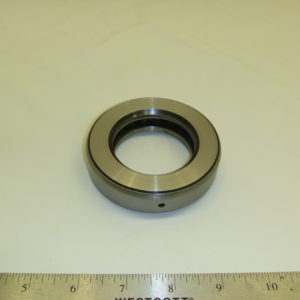 THRUST BEARING - E-25