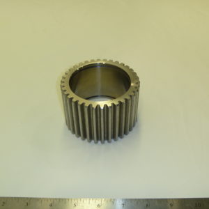 PLANETARY  PINION GEAR