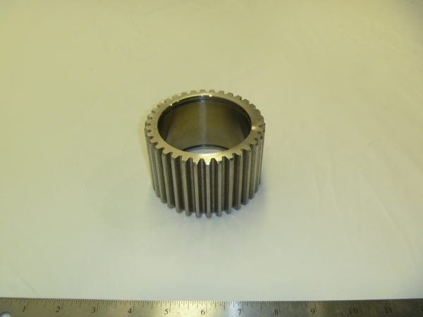 PLANETARY  PINION GEAR