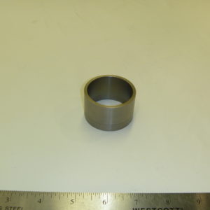 LIFT CYL BUSHING