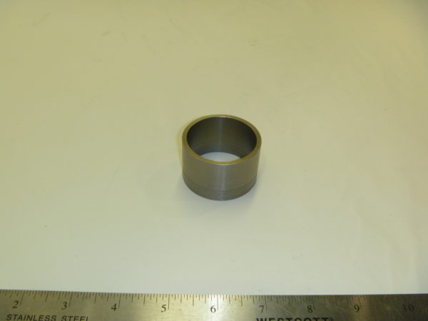 LIFT CYL BUSHING