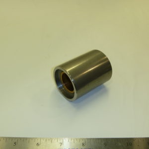 ROLLER ASSEMBLY, 1-15/16" DIA.