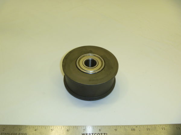 4.000 CHAIN ROLLER