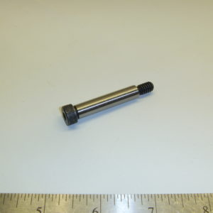 CHAIN ANCHOR BOLT, LG CHAIN