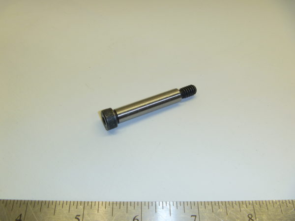 CHAIN ANCHOR BOLT, LG CHAIN