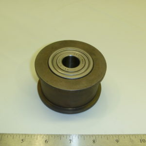 3.250 CHAIN ROLLER