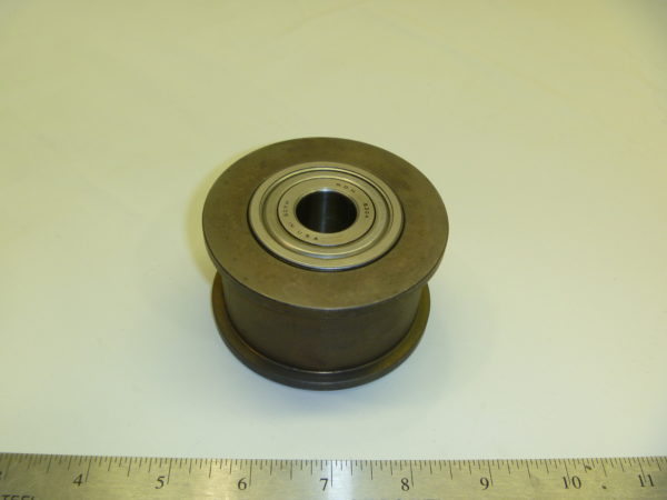 3.250 CHAIN ROLLER