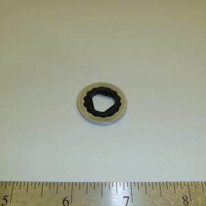 WASHER, SEAL, 1/2"