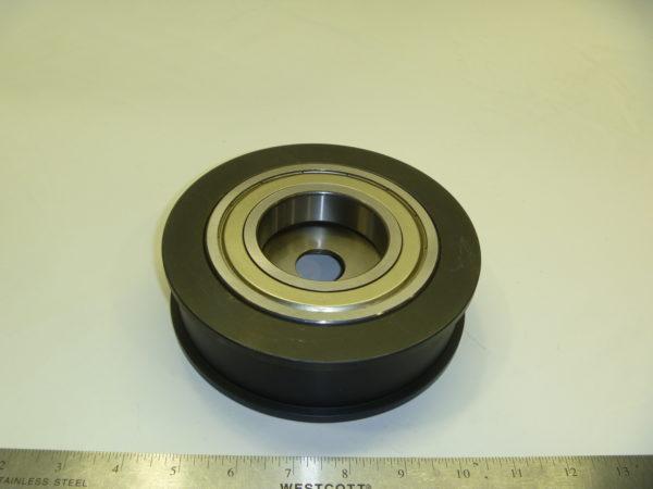 6.000 CHAIN ROLLER