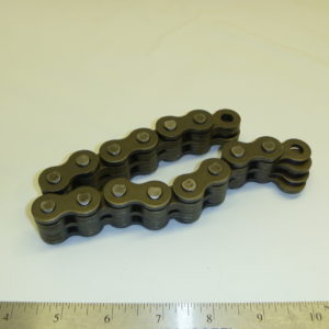 SMALL CHAIN - BL634 - PER "