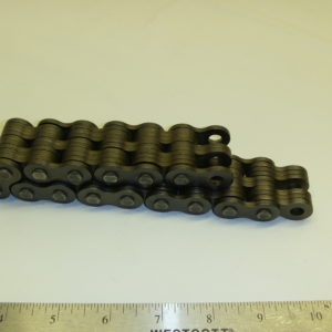 LG LEAF CHAIN - BL646 - PER "