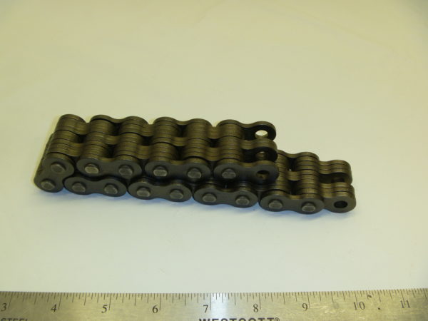 LG LEAF CHAIN - BL646 - PER "