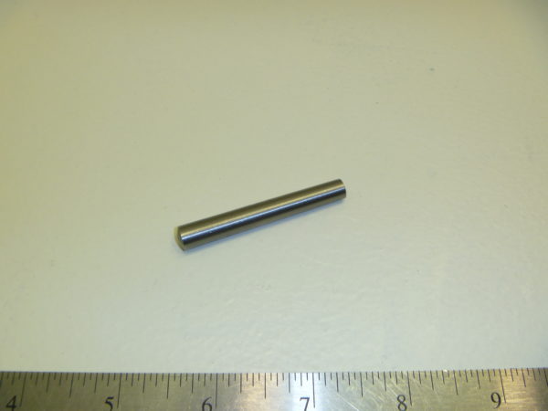 TAPER PIN