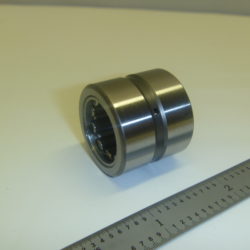 ROLLER BNG LOWER SHAFT