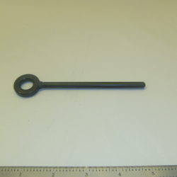 IDLER ASSY HOLD DOWN PINS