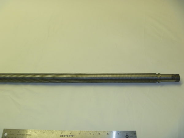 R.H. LEADSCREW