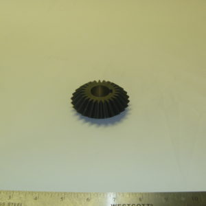 BEVEL GEAR