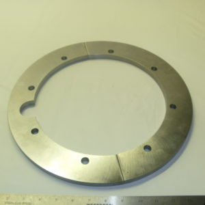 WEAR PLATE (1228-3834)