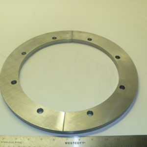 WEAR PLATE (1228-3835)