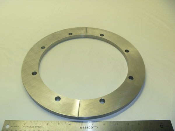 WEAR PLATE (1228-3835)